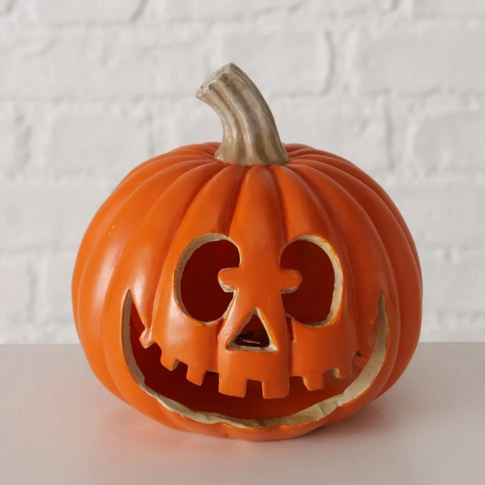 Boltze Dekoaufsteller Sponky