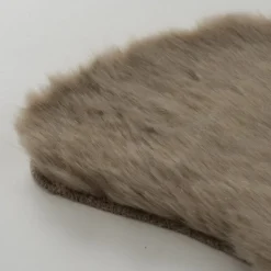 Boltze Dekofell Skoldi