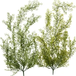 Boltze Dekozweig Hasun