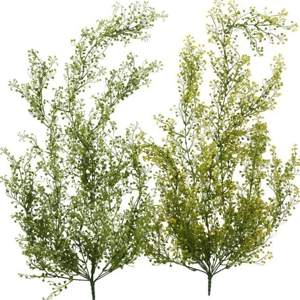 Boltze Dekozweig Hasun