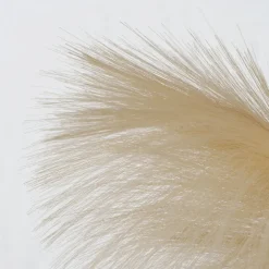 Boltze Dekozweig Schilf