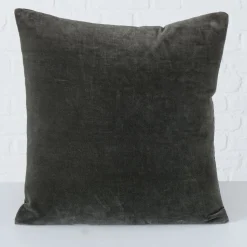 Boltze 2er Set Kissen Chiatra