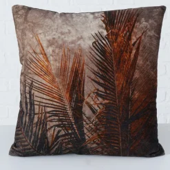 Boltze 2er Set Kissen Chiatra