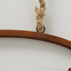 Boltze 3er Set Schild Traumgarten