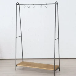 Boltze Garderobe Cancun