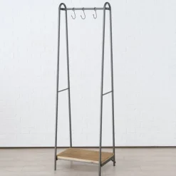 Boltze Garderobe Cancun