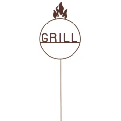 Boltze Gartenstab Conny