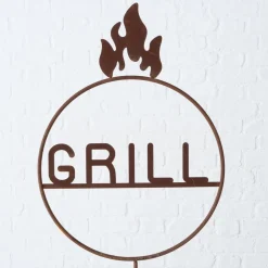 Boltze Gartenstab Conny