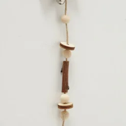 Boltze Girlande Palio