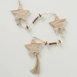 Boltze Girlande Palio