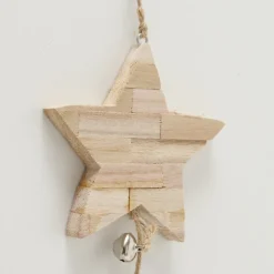 Boltze Girlande Palio