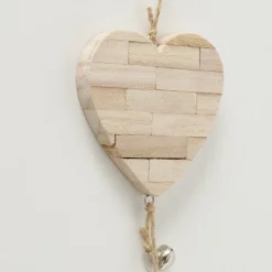 Boltze Girlande Palio