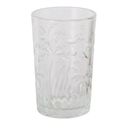 Boltze Hohes Trinkglas Lapalma