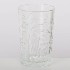 Boltze Hohes Trinkglas Lapalma