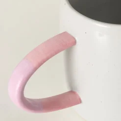 Boltze Jumbobecher Danske