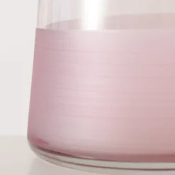 Boltze Karaffe Moluna