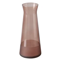 Boltze Karaffe Moluna