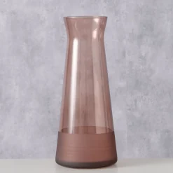 Boltze Karaffe Moluna