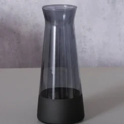 Boltze Karaffe Moluna