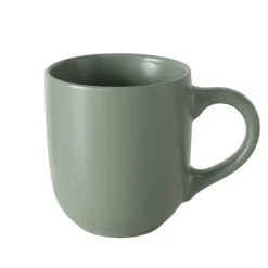 Boltze Keramik Becher Pastell