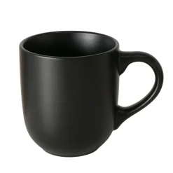 Boltze Keramik Becher Pastell