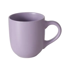 Boltze Keramik Becher Pastell