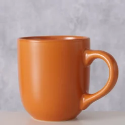 Boltze Keramik Becher Pastell