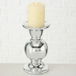 Boltze Kerzenleuchter Adelia
