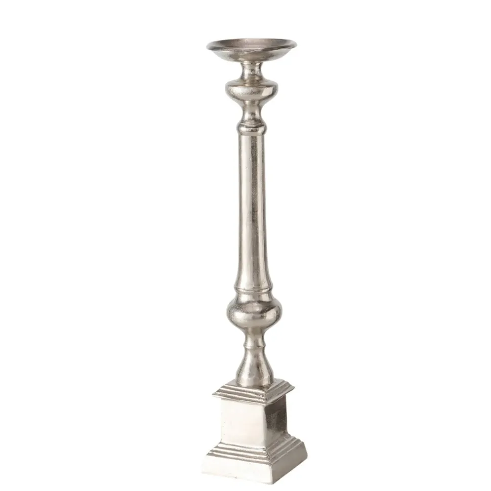 Boltze Kerzenleuchter Hester