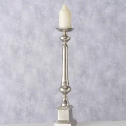 Boltze Kerzenleuchter Hester