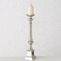 Boltze Kerzenleuchter Hester