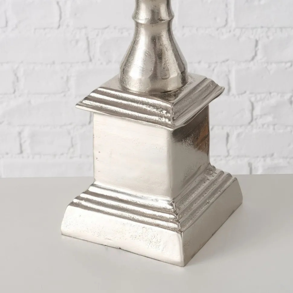 Boltze Kerzenleuchter Hester