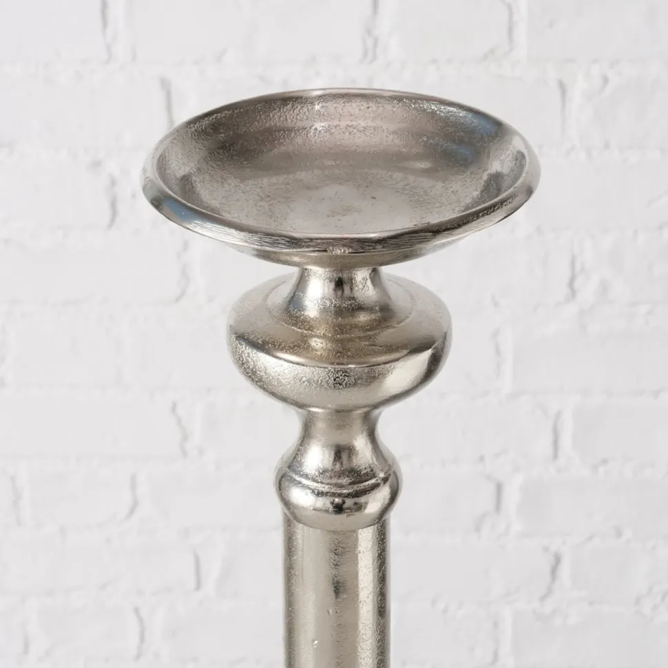 Boltze Kerzenleuchter Hester