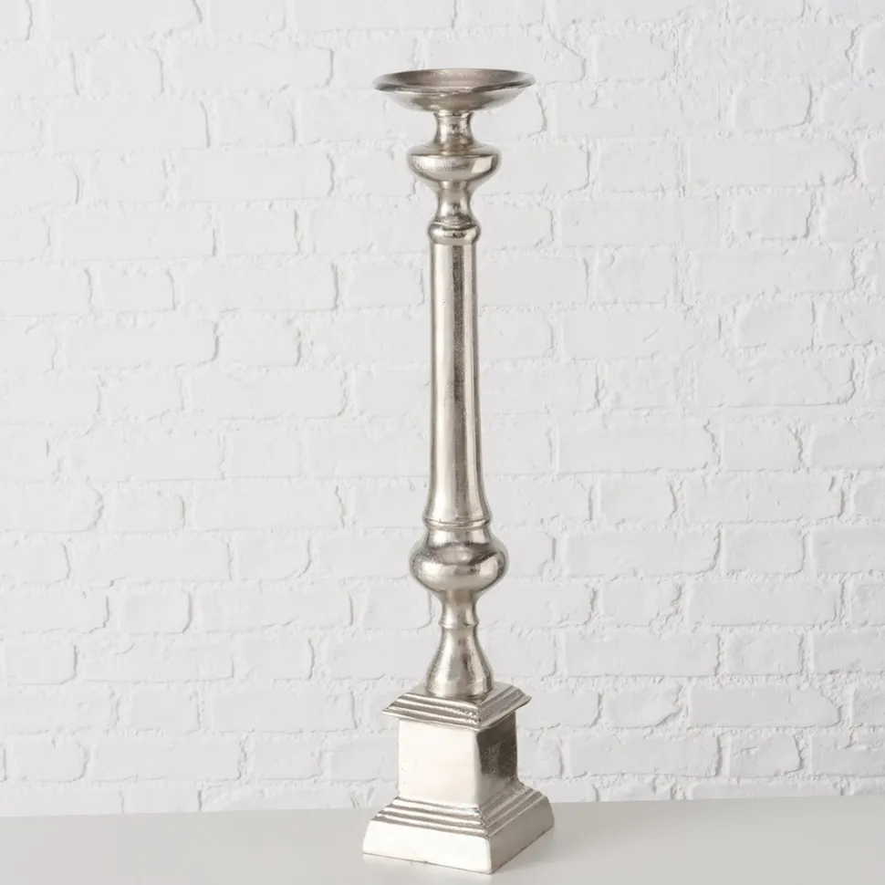 Boltze Kerzenleuchter Hester