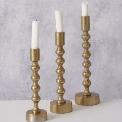 Boltze Kerzenleuchter Klisko