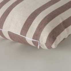 Boltze Kissen Charlene 2er Set