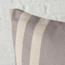 Boltze Kissen Charlene 2er Set