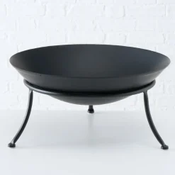 Boltze Kleine Feuerschale Seona