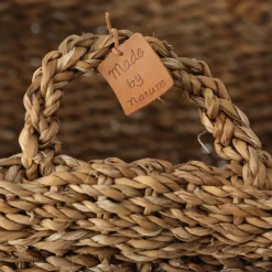 Boltze Korb Sophy 3er Set