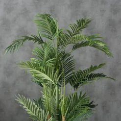 Boltze Kunstpalme 165 cm