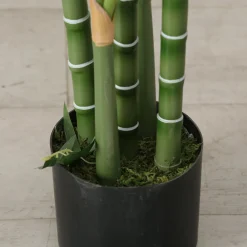 Boltze Kunstpalme 165 cm