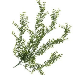 Boltze Kunstpflanze Blätter