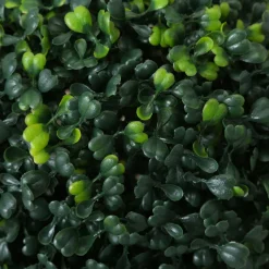 Boltze Kunstpflanze Buchsbaum klein