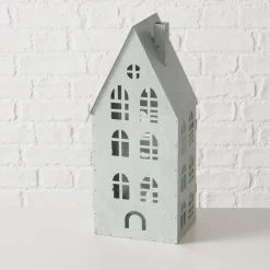 Boltze Laterne Dover, 3er-Set