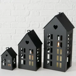 Boltze Lichthaus Alamo 3er