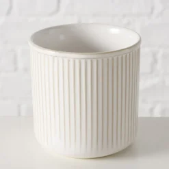 Boltze Marmeladendose Jonah