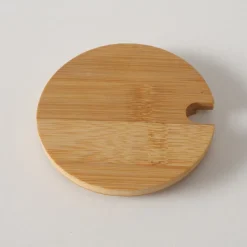 Boltze Marmeladendose Jonah