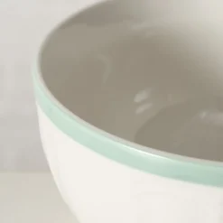 Boltze Müslischale Juna