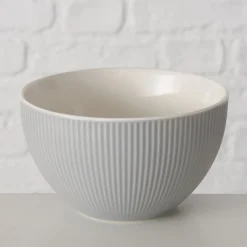 Boltze Müslischale Ranura