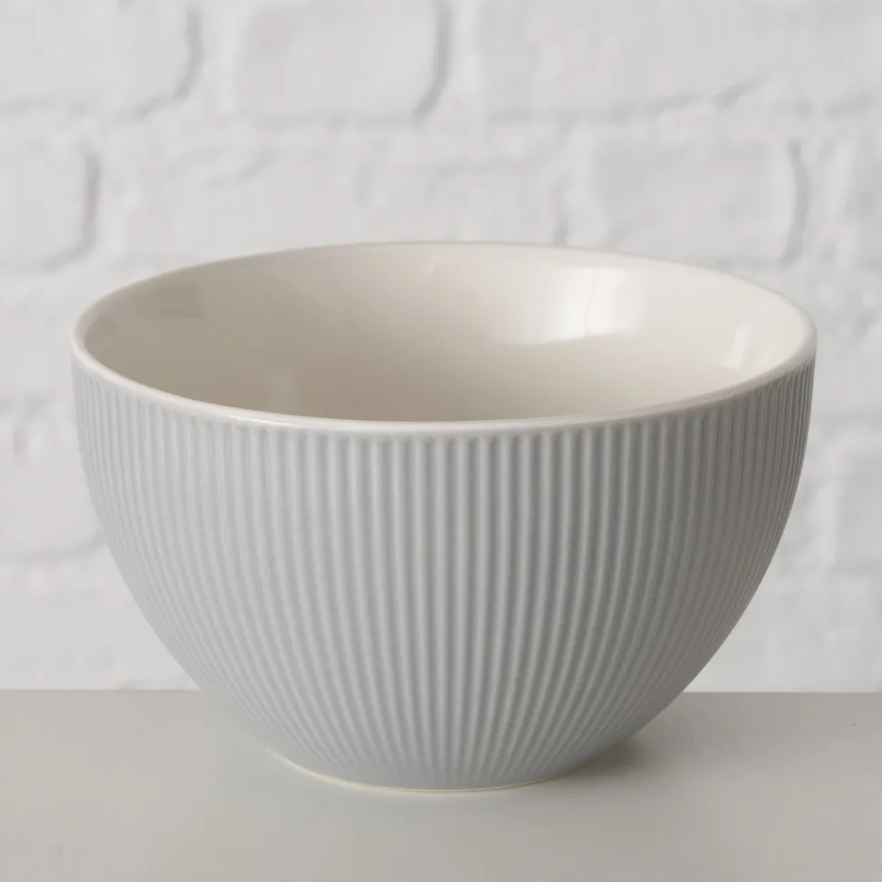 Boltze Müslischale Ranura